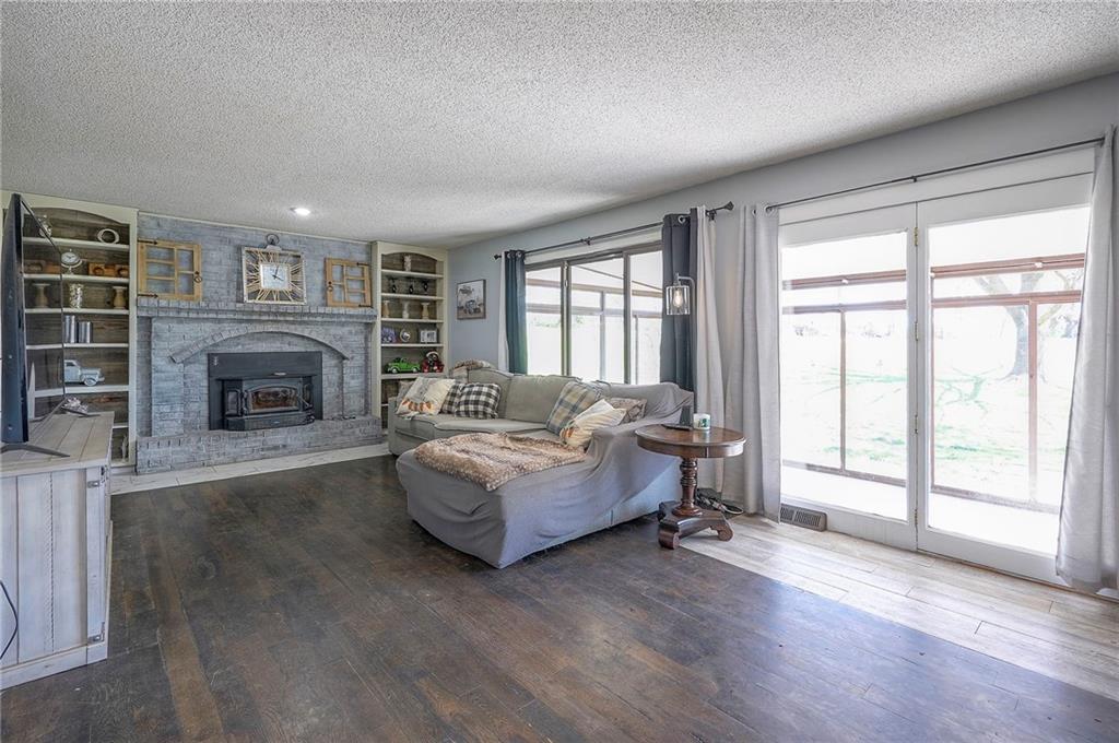 12321 Fishing River Lane Property Photo 18