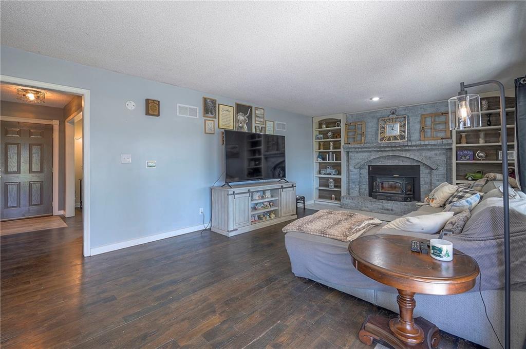 12321 Fishing River Lane Property Photo 19