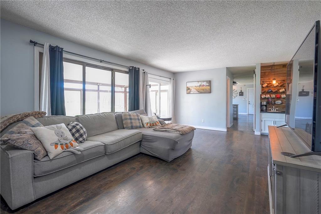 12321 Fishing River Lane Property Photo 20