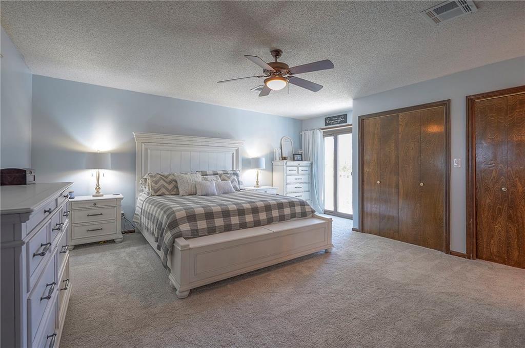 12321 Fishing River Lane Property Photo 21