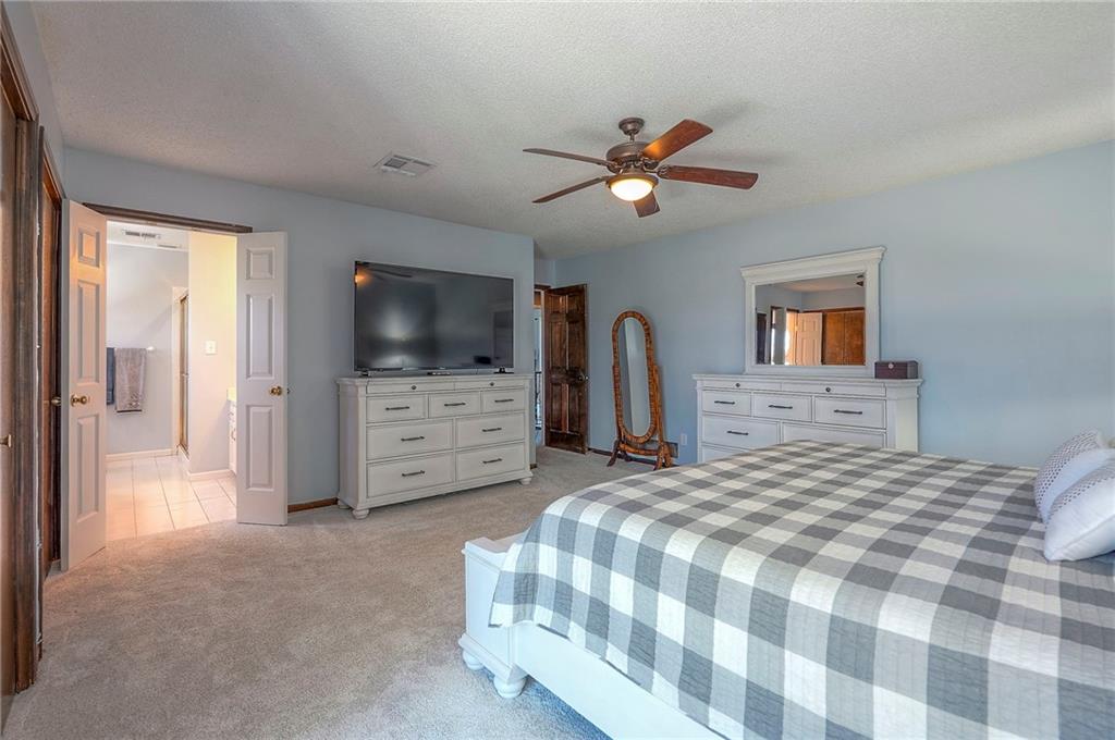 12321 Fishing River Lane Property Photo 22