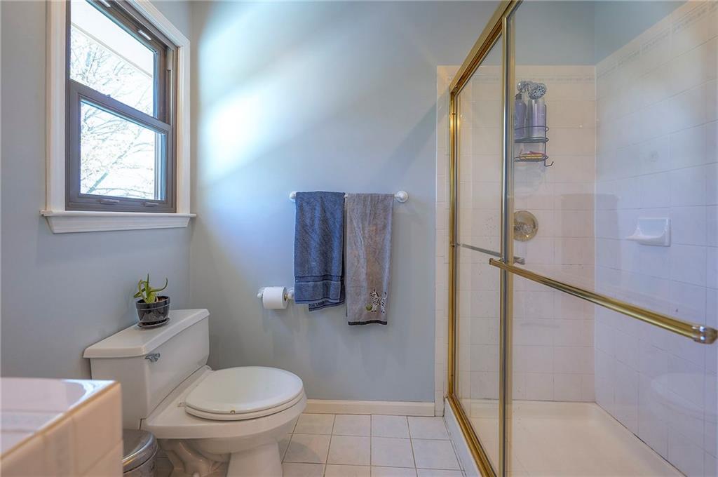 12321 Fishing River Lane Property Photo 23