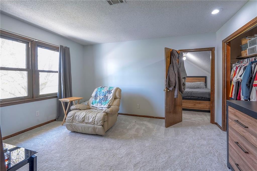 12321 Fishing River Lane Property Photo 25