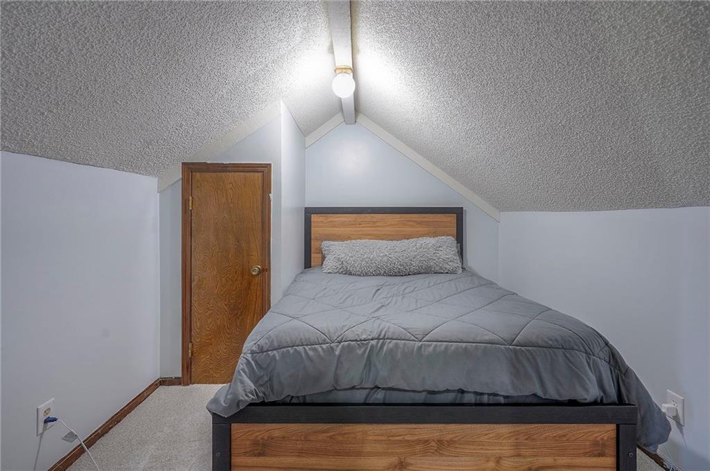 12321 Fishing River Lane Property Photo 26
