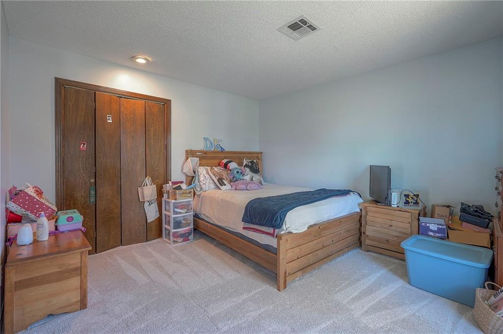 12321 Fishing River Lane Property Photo 29