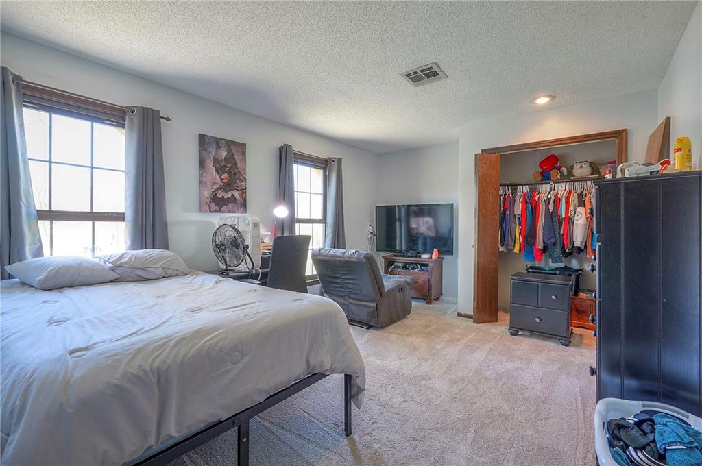 12321 Fishing River Lane Property Photo 30