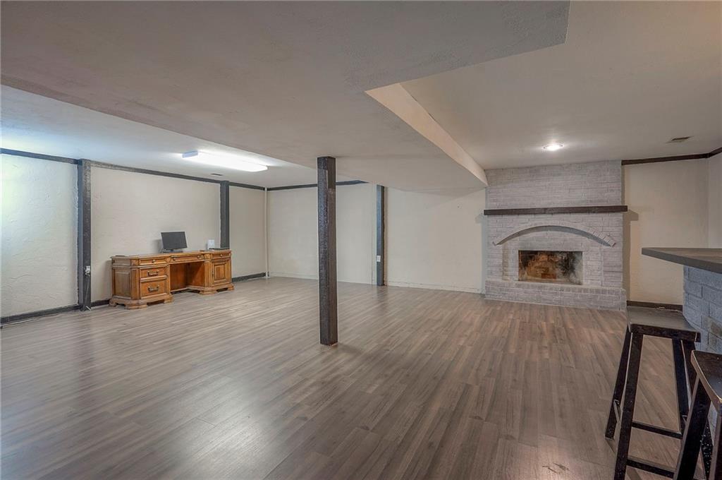 12321 Fishing River Lane Property Photo 32