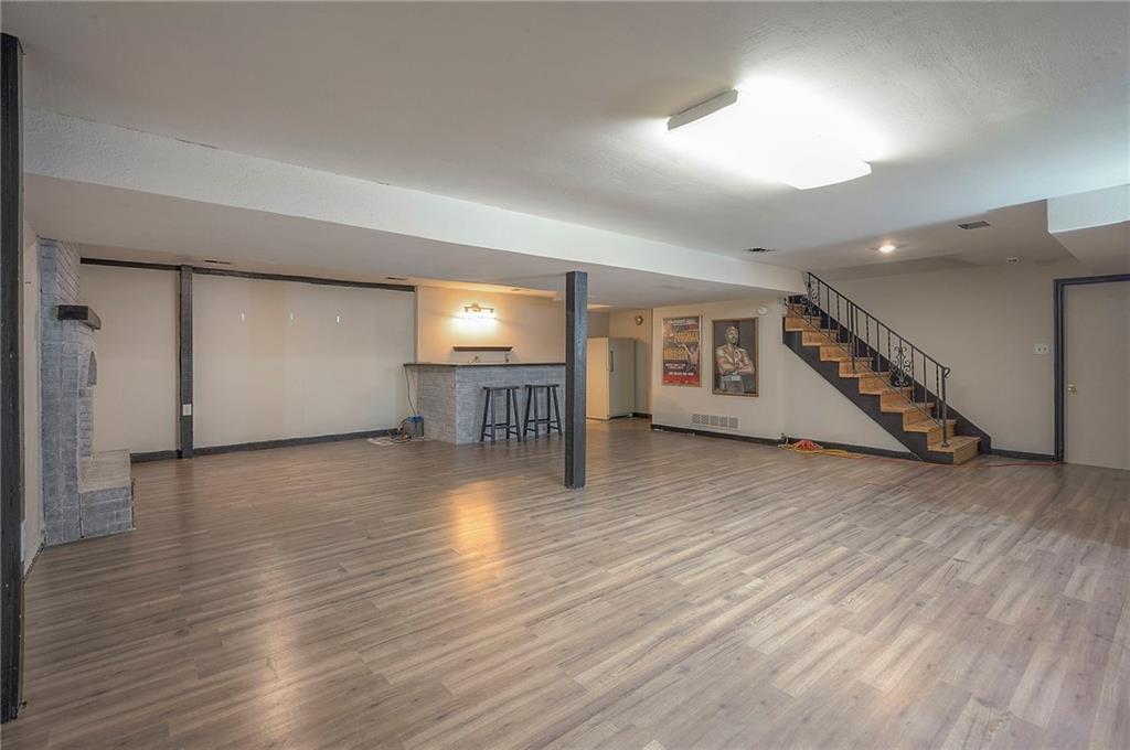 12321 Fishing River Lane Property Photo 34