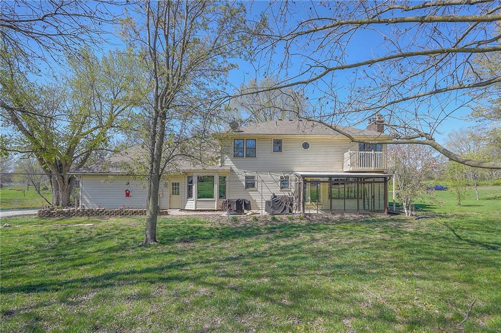 12321 Fishing River Lane Property Photo 35