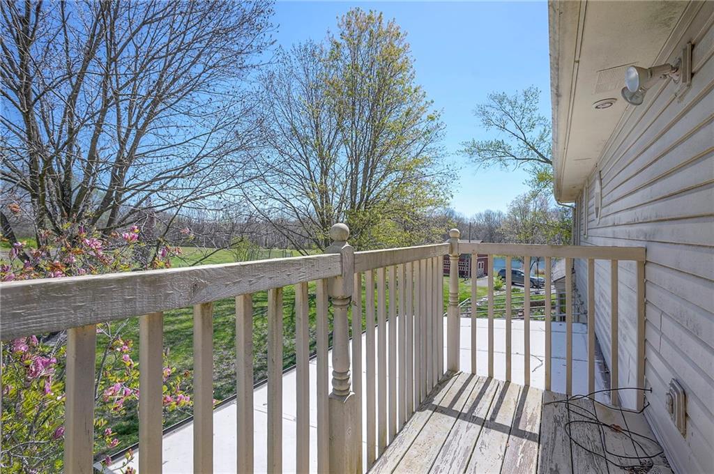 12321 Fishing River Lane Property Photo 36
