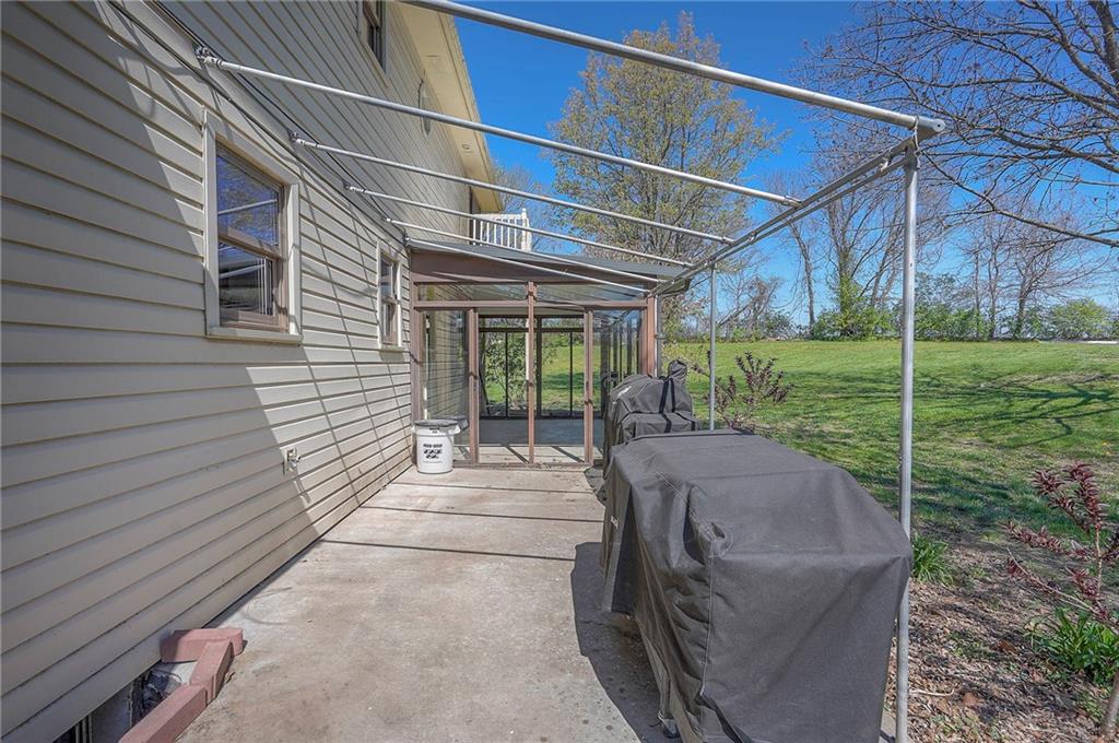 12321 Fishing River Lane Property Photo 39