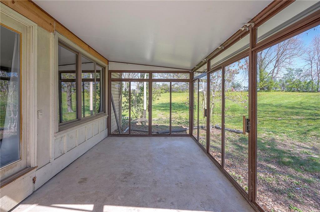 12321 Fishing River Lane Property Photo 40