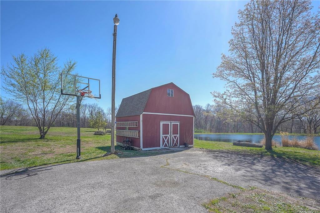 12321 Fishing River Lane Property Photo 41