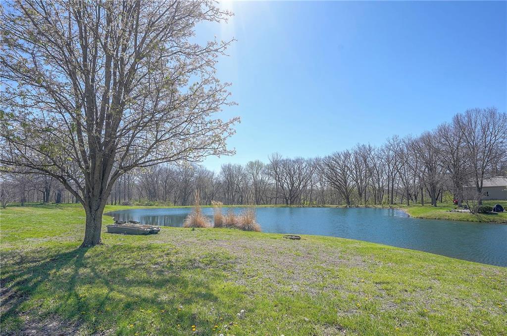 12321 Fishing River Lane Property Photo 42