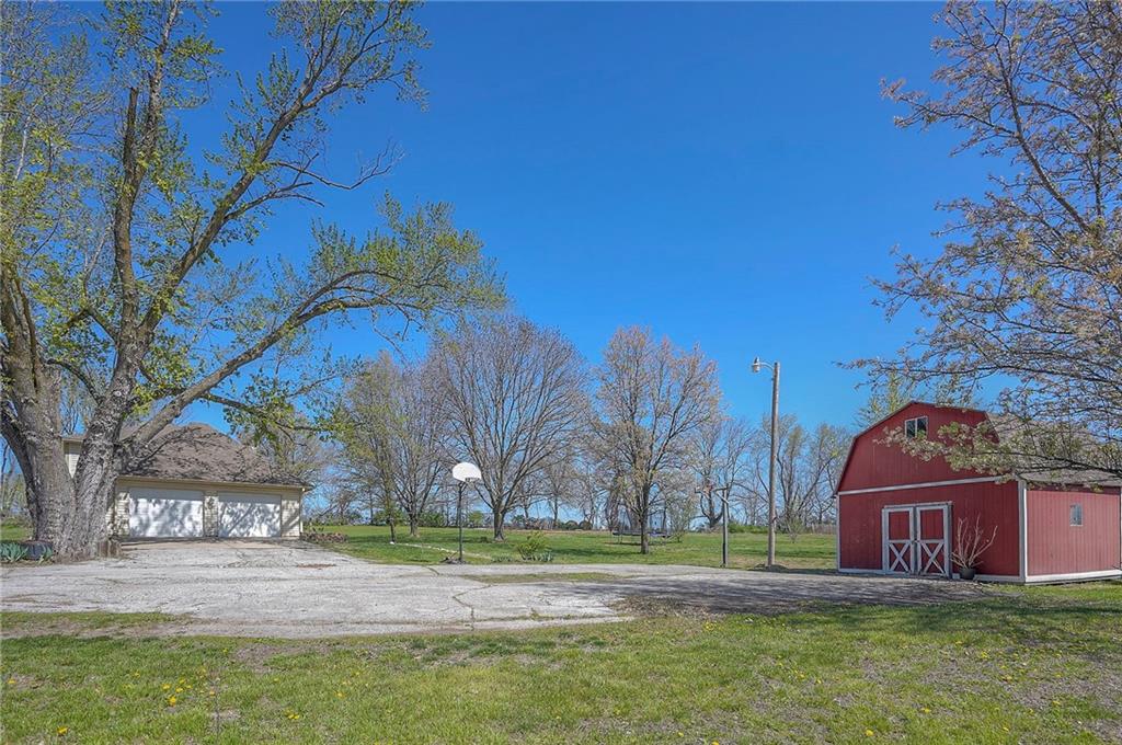 12321 Fishing River Lane Property Photo 43