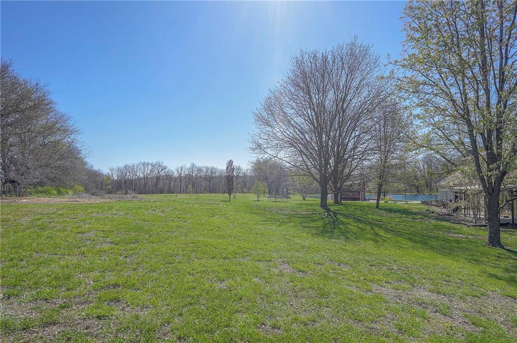 12321 Fishing River Lane Property Photo 44