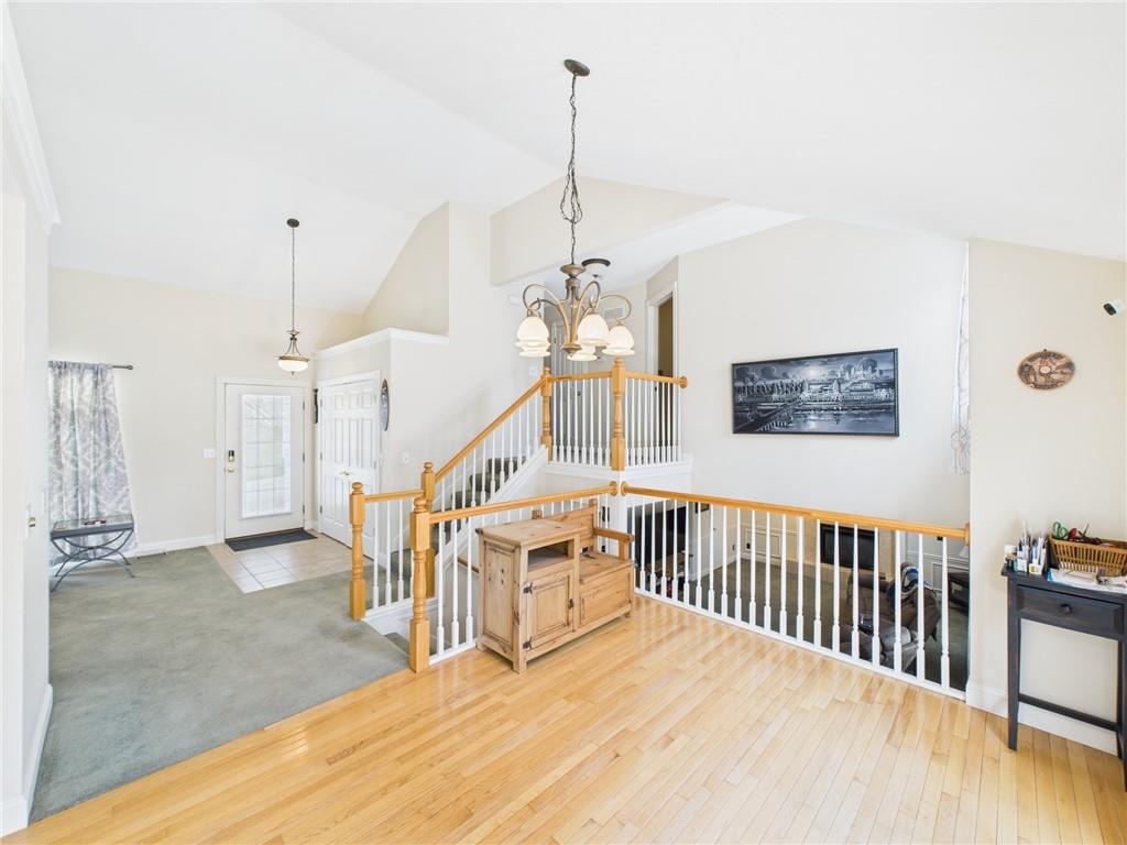 101 Hidden Pines Lane Property Photo 10