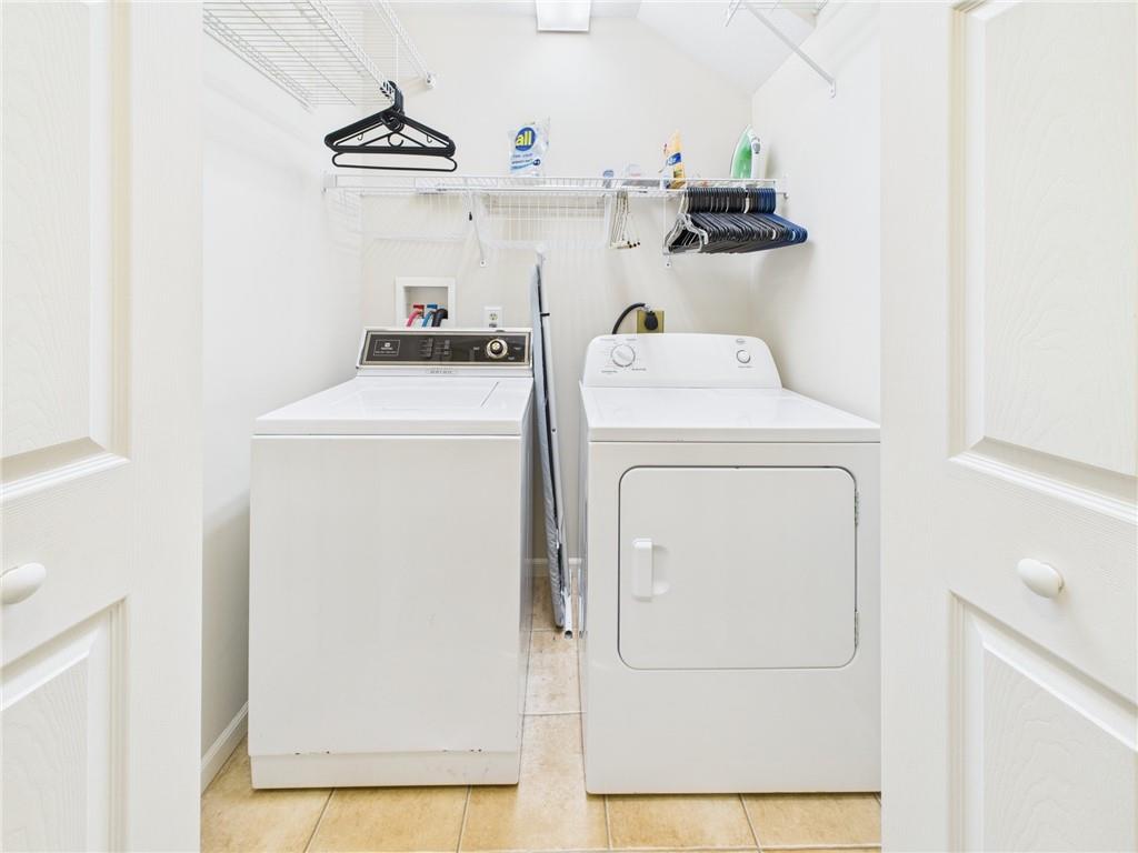 101 Hidden Pines Lane Property Photo 19