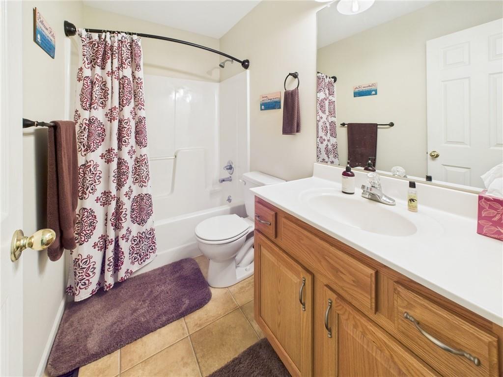 101 Hidden Pines Lane Property Photo 20