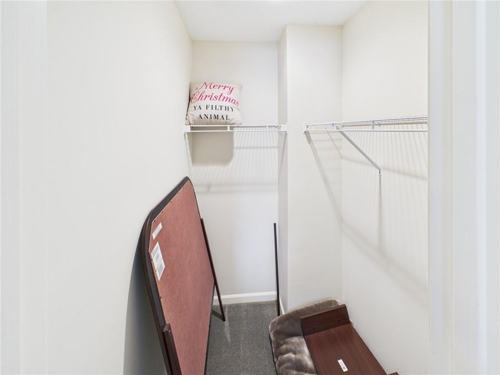 101 Hidden Pines Lane Property Photo 22