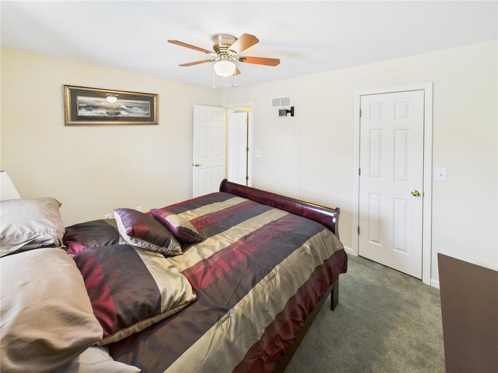 101 Hidden Pines Lane Property Photo 23