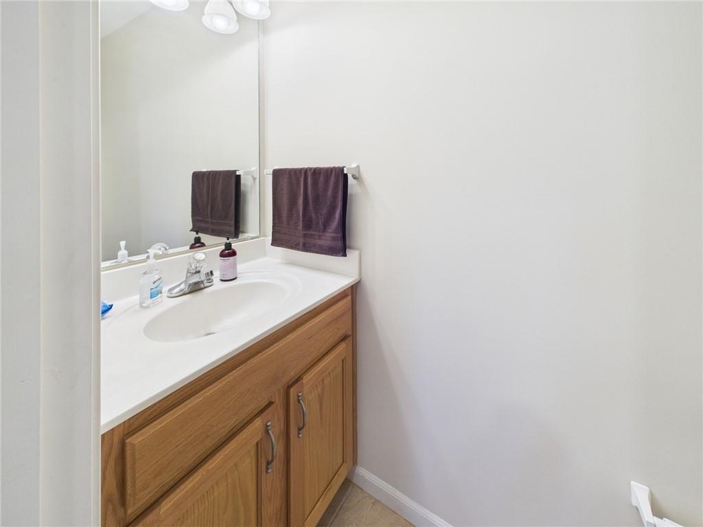 101 Hidden Pines Lane Property Photo 29