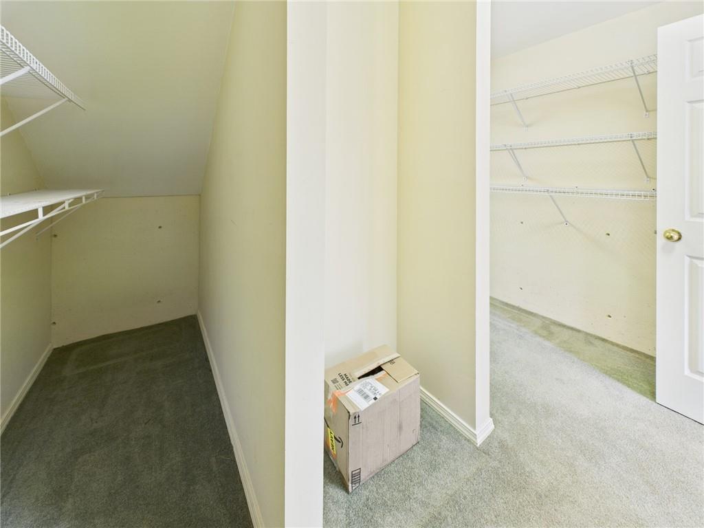 101 Hidden Pines Lane Property Photo 31