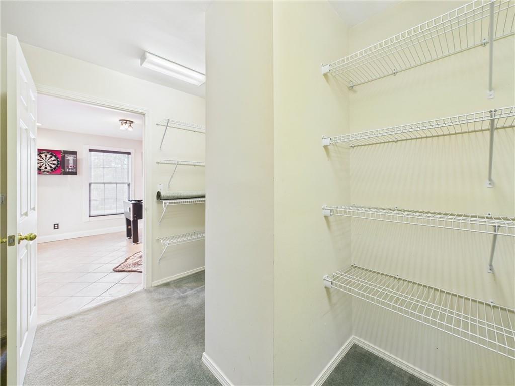 101 Hidden Pines Lane Property Photo 32