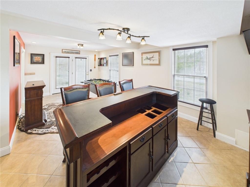 101 Hidden Pines Lane Property Photo 33