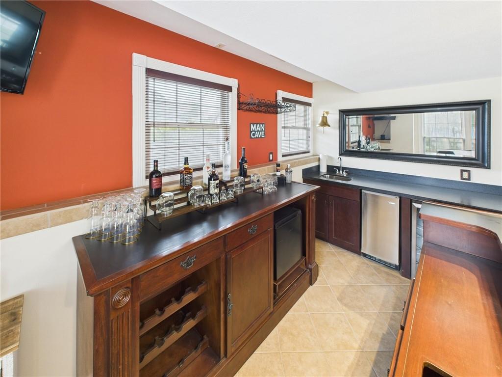 101 Hidden Pines Lane Property Photo 34