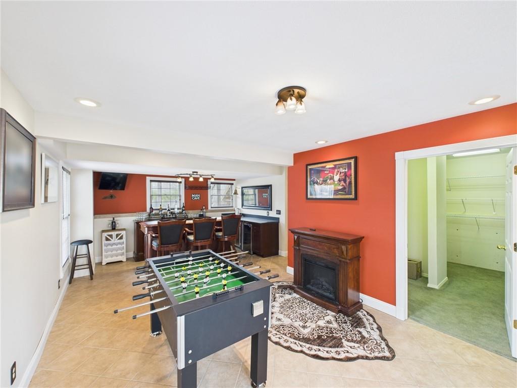 101 Hidden Pines Lane Property Photo 35