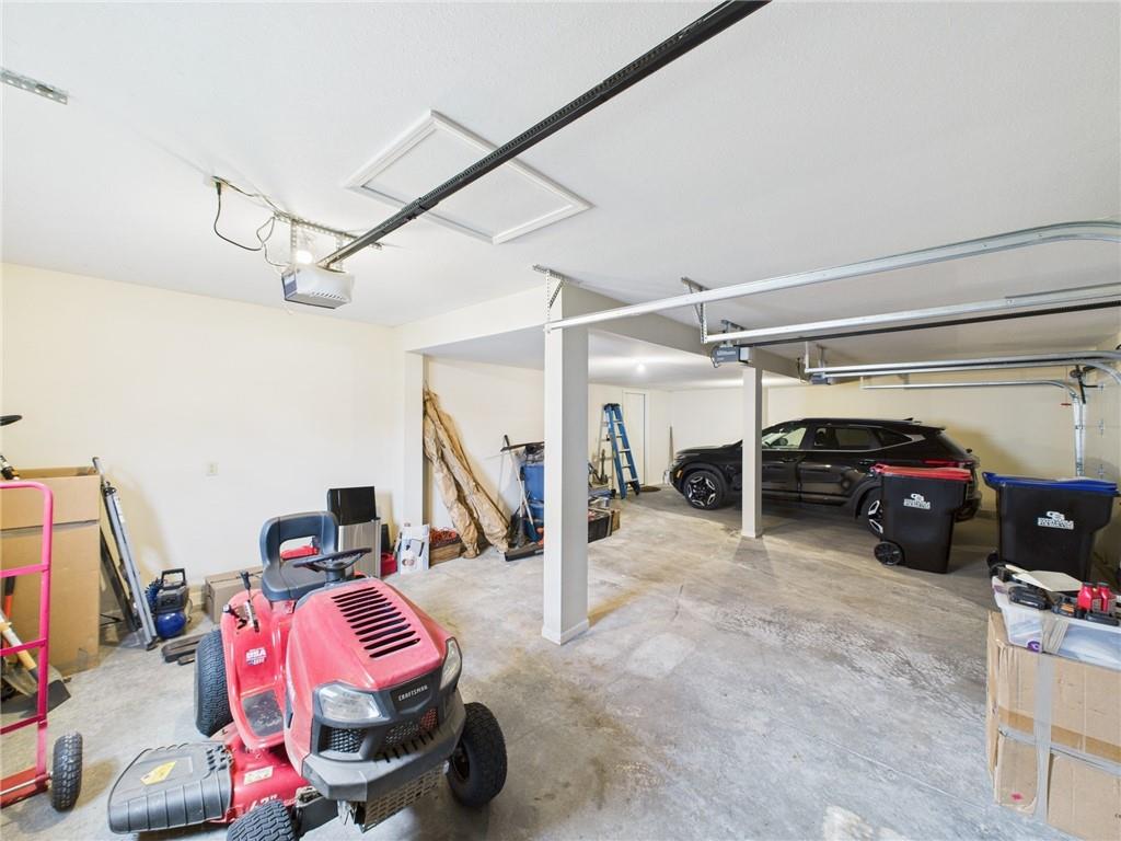 101 Hidden Pines Lane Property Photo 36