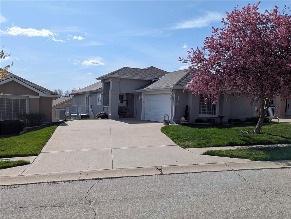 New Mark Real Estate Listings Main Image