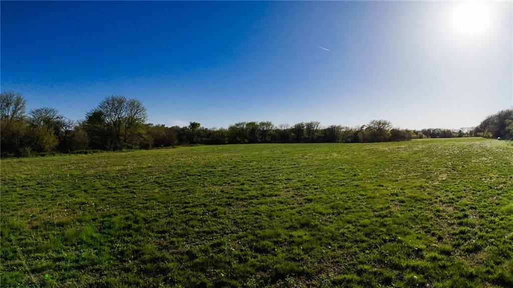 5628 County Road 235 N/a Property Photo 3