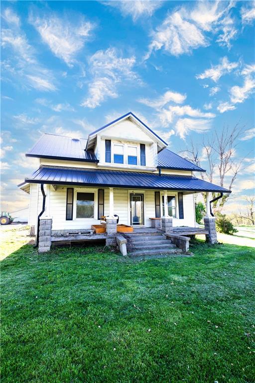 5628 County Road 235 N/a Property Photo 9