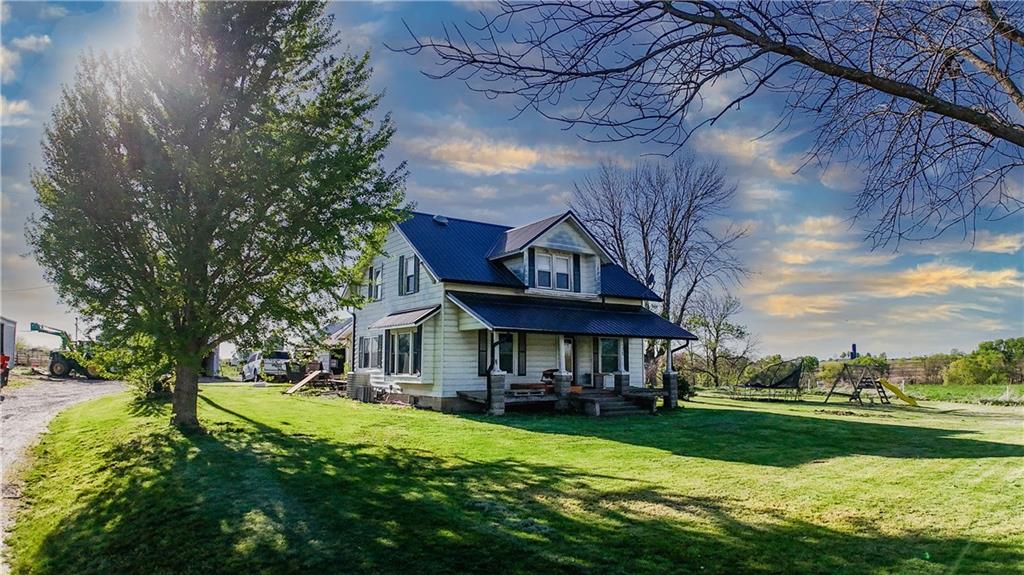 5628 County Road 235 N/a Property Photo 10