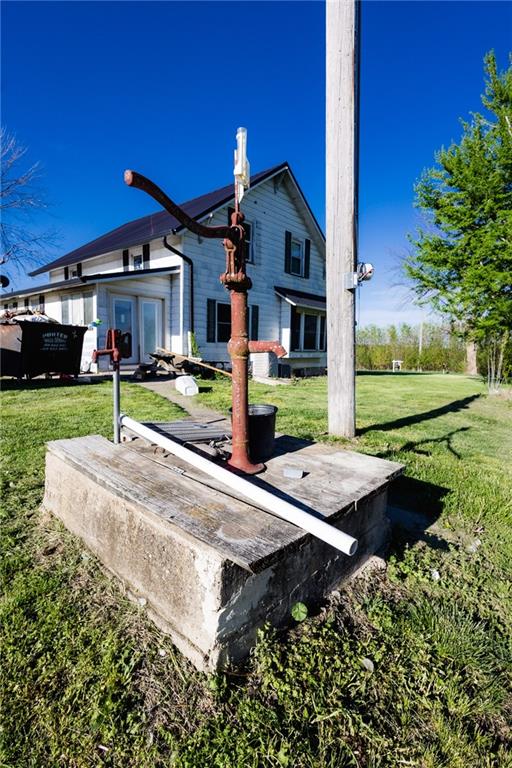 5628 County Road 235 N/a Property Photo 11