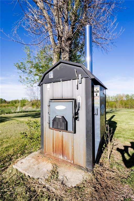5628 County Road 235 N/a Property Photo 12