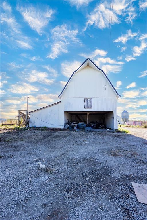 5628 County Road 235 N/a Property Photo 13