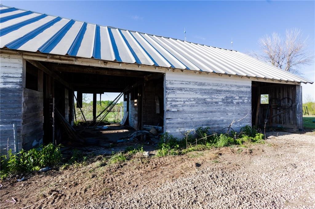 5628 County Road 235 N/a Property Photo 14