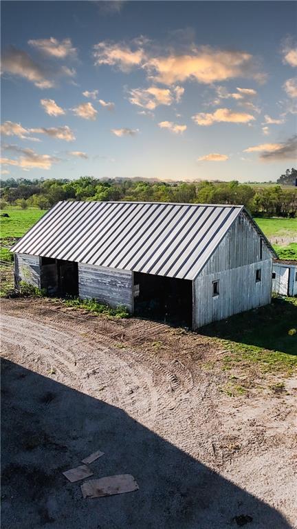 5628 County Road 235 N/a Property Photo 15