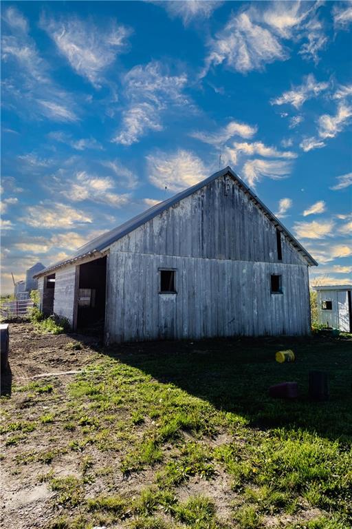 5628 County Road 235 N/a Property Photo 16