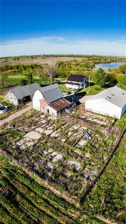 5628 County Road 235 N/a Property Photo 17