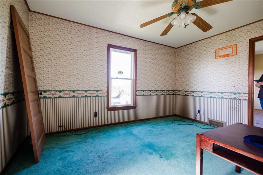 5628 County Road 235 N/a Property Photo 20