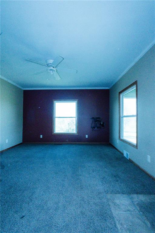 5628 County Road 235 N/a Property Photo 21