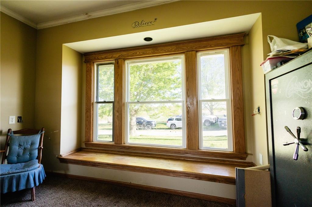 5628 County Road 235 N/a Property Photo 22