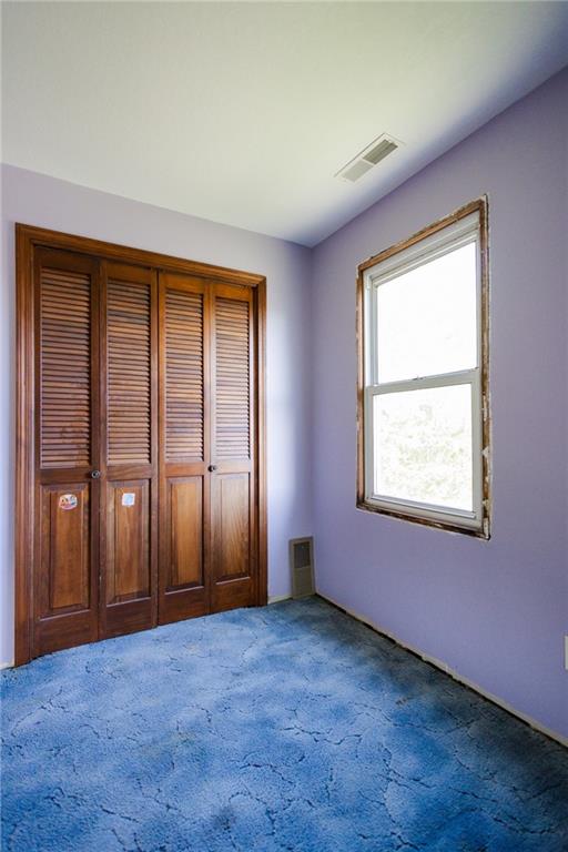 5628 County Road 235 N/a Property Photo 23
