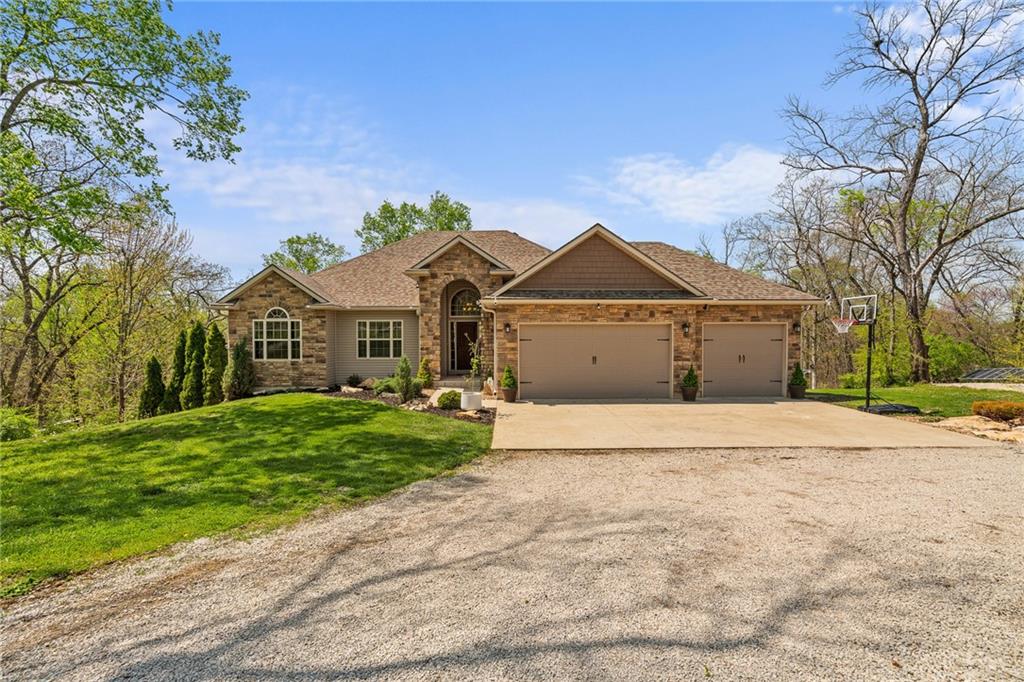 578 Se 80 Road Property Photo 1