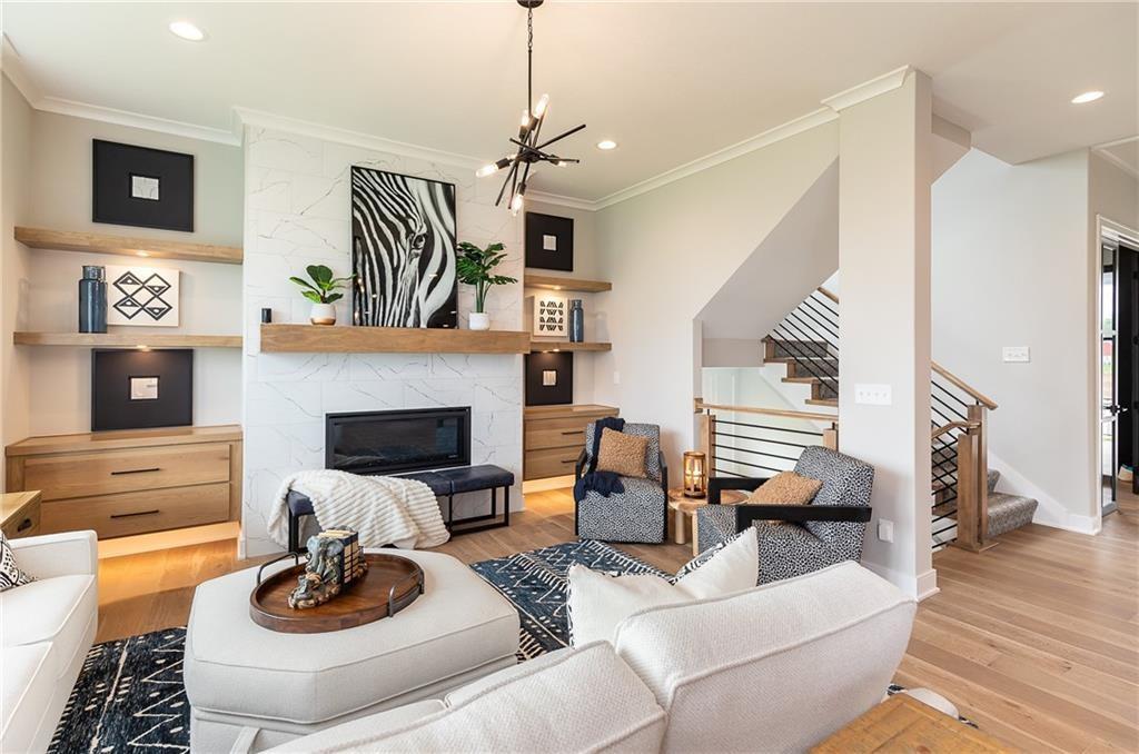 15291 W 161st Terrace Property Photo 12