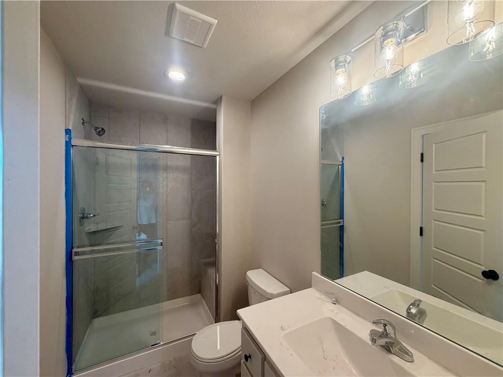 15291 W 161st Terrace Property Photo 13